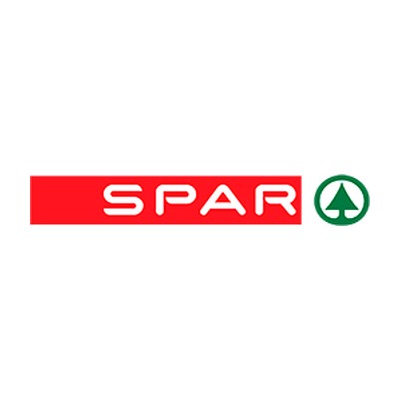 SPAR Калуш