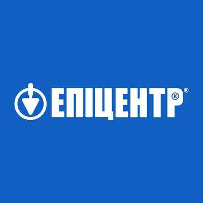Епіцентр Калуш