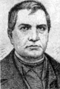 Могильницький Антін Любич